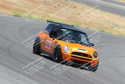 media/Jun-17-2023-Speed Ventures (Sat) [[a60324b5d0]]/2-Orange/Turn 9/